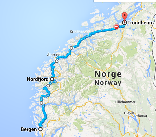 kms norge kms norge